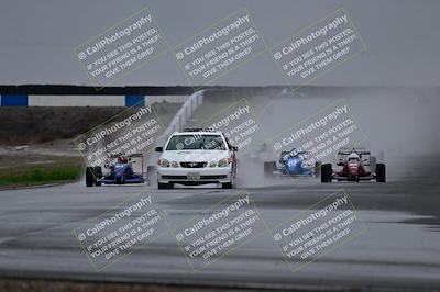 media/Nov-15-2025-CalClub SCCA (Sat) [[7bfa5a7151]]/Race/Group 5/